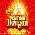 Golden Dragon Mighty Cash